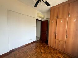 The Tropica (D18), Condominium #626345211